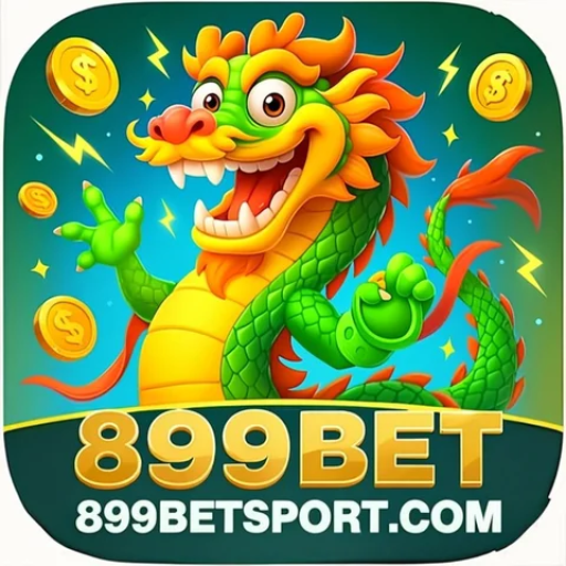 899bet